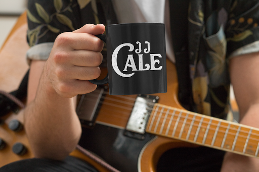 Gift Shop «Ida Red», reviews and photos, 3336 S Peoria Ave, Tulsa, OK 74105, USA