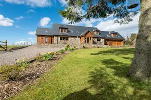 Tarskavaig bed and breakfast image