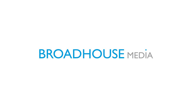 Broadhouse Media