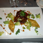 Photo n°1 de l'avis de Marco.i fait le 07/01/2018 à 16:07 sur le  Traubenwirt à Brixen