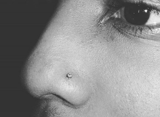 Tattoo Shop «Untouchables Tattoo», reviews and photos, 10300 Southside Blvd, Jacksonville, FL 32256, USA