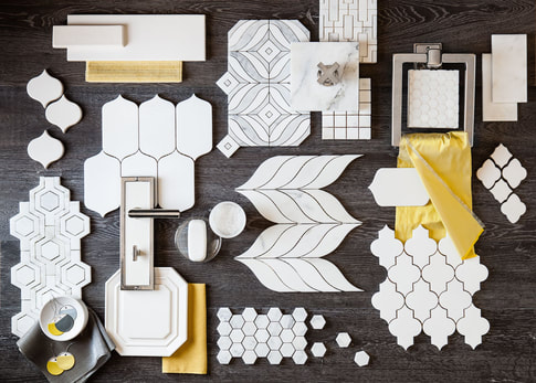 Morris Tile Distributors