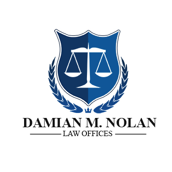 Family Law Attorney «The Law Offices of Damian Nolan», reviews and photos