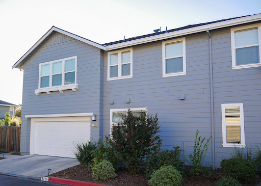 PaintPros of Napa Valley image