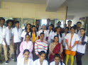 Nargund College Of Physiotherapy