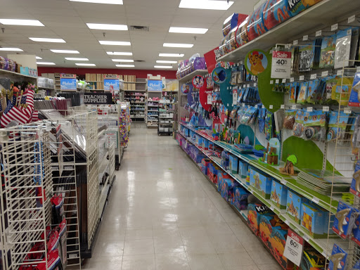 Craft Store «Michaels», reviews and photos, 2075 N University Dr, Coral Springs, FL 33071, USA