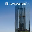 Transwestern