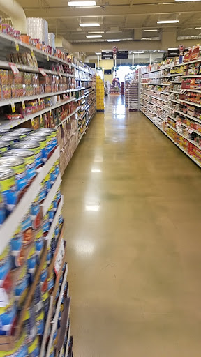 Supermarket «Shop & Save Market», reviews and photos, 5829 S Archer Ave, Chicago, IL 60638, USA