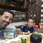 Photo n°4 de l'avis de Carlo.a fait le 14/08/2017 à 20:25 sur le  Pizzeria Da Zio Peppe di Alfano Bionduccio Salvatore à Santa Maria la Carità