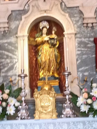 Associação Bencatel Jovem - Associação