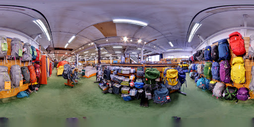 Bicycle Store «Outdoor Sports Center», reviews and photos, 80 Danbury Rd, Wilton, CT 06897, USA