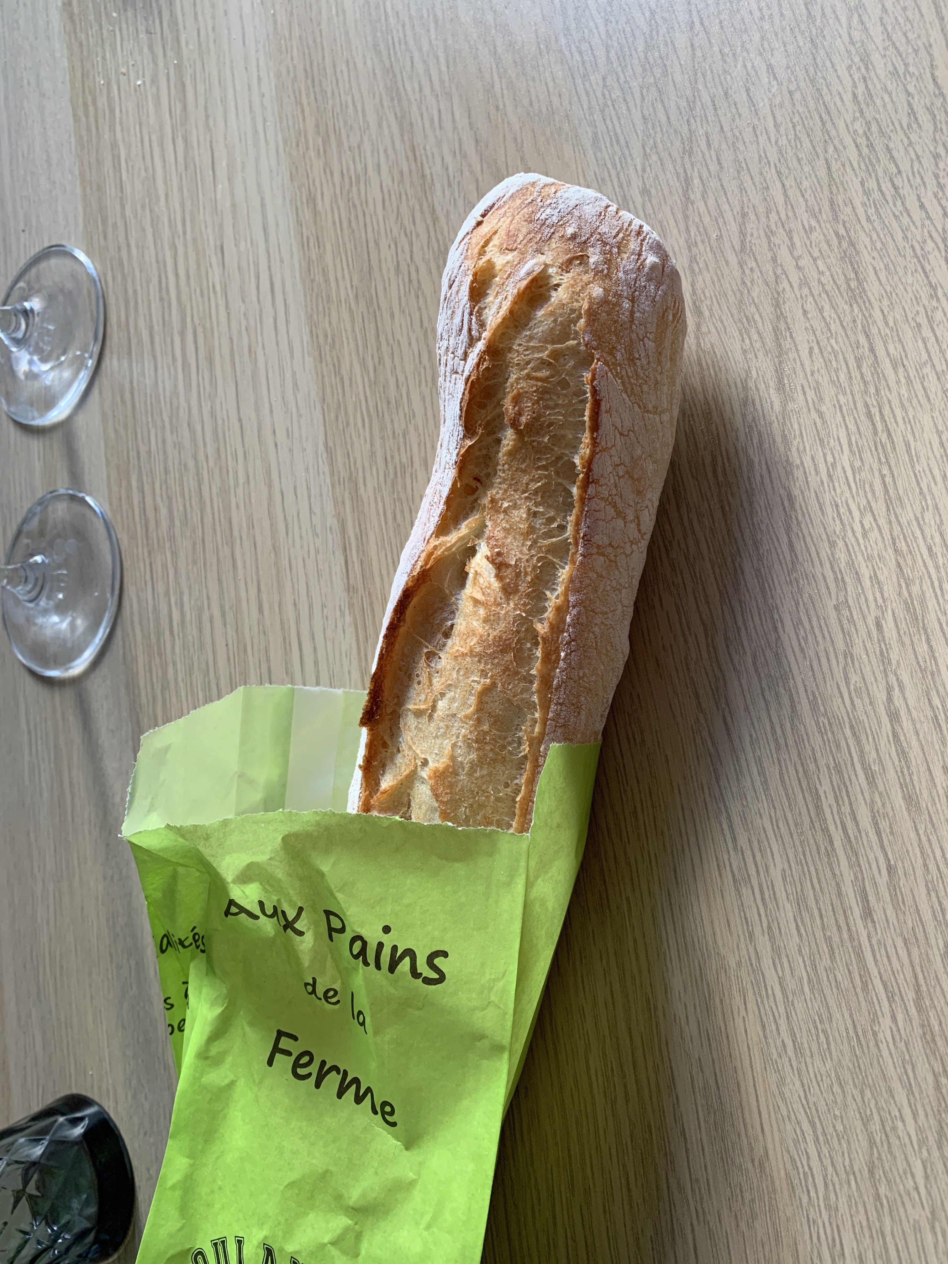 Photo n° 1 de l'avis de Najac.o fait le 09/07/2019 à 16:18