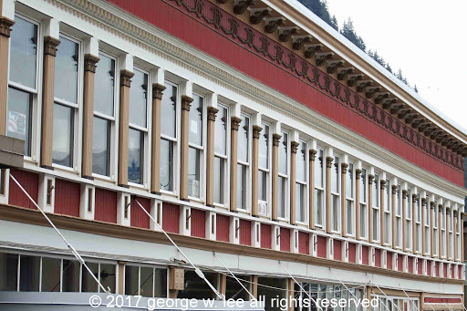 Pharmacy «Juneau Drug Co Inc», reviews and photos, 202 Front St, Juneau, AK 99801, USA