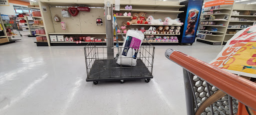 Discount Store «Big Lots», reviews and photos, 40 Rising Sun Town Center, Rising Sun, MD 21911, USA