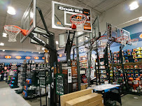 DICK'S Sporting Goods - Photo 9 - Car repair in Davenport, FL, Kissimmee