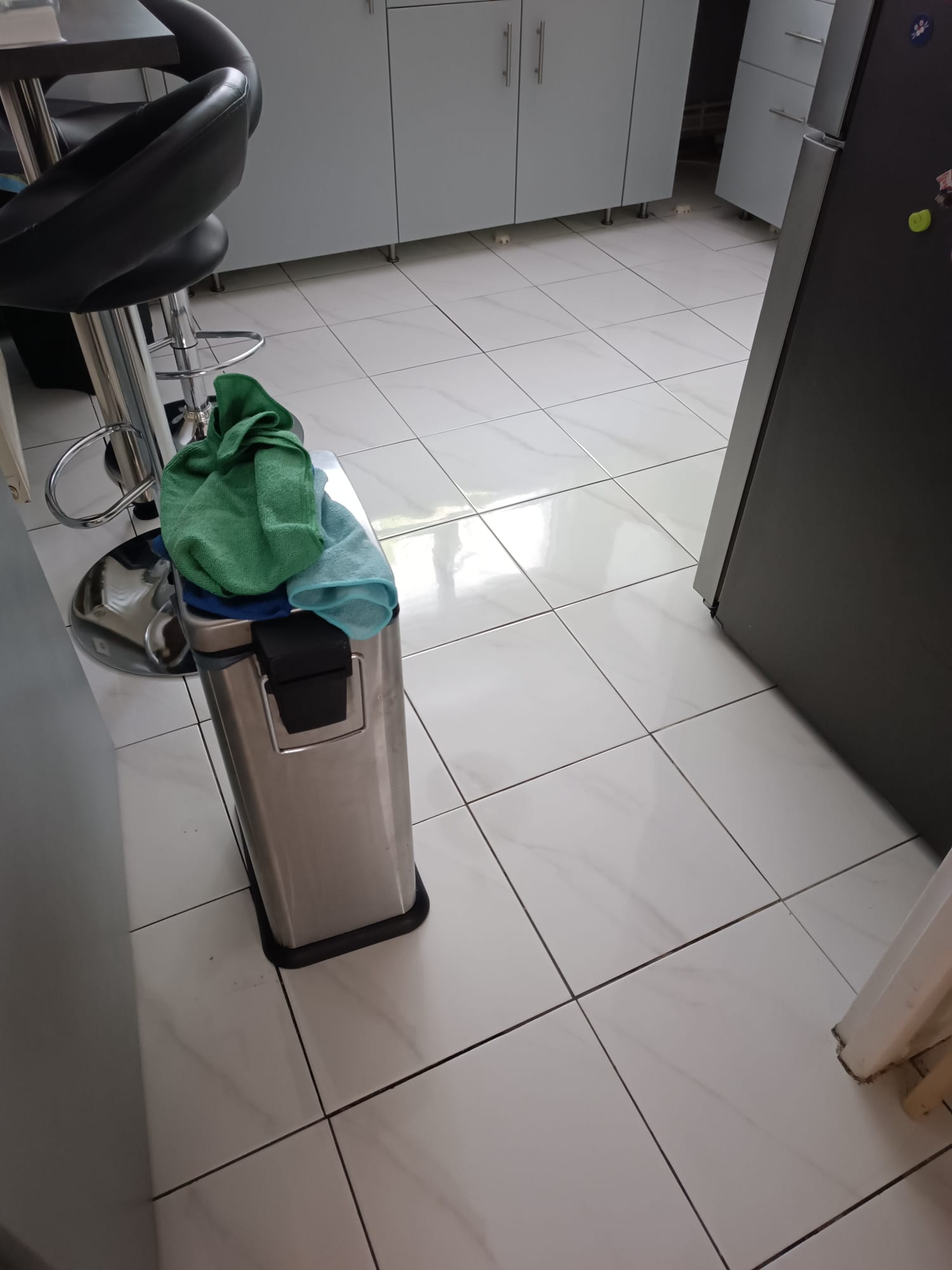 Photo n° 3 de l'avis de laurent.a fait le 16/09/2023 à 18:01
