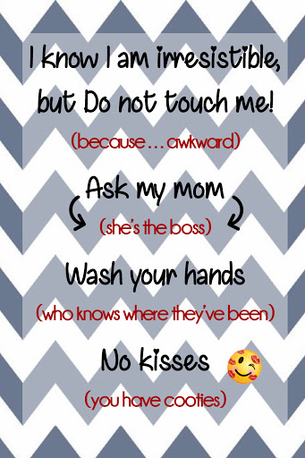 Print Shop «Quality Quick Print», reviews and photos, 300 E 2650 N St, North Ogden, UT 84414, USA