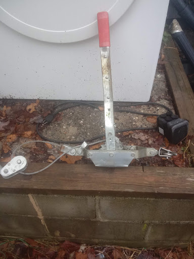 Liquor Store «Hampden Discount Liquors», reviews and photos, 7 Allen St, Hampden, MA 01036, USA