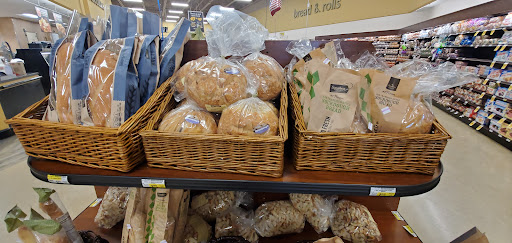 Grocery Store «Tom Thumb», reviews and photos, 612 Grapevine Hwy, Hurst, TX 76054, USA