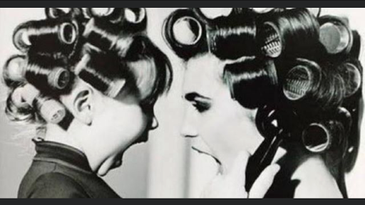 Beauty Salon «Fashion N Flair», reviews and photos, 1948 Lanier Dr, Madison, IN 47250, USA