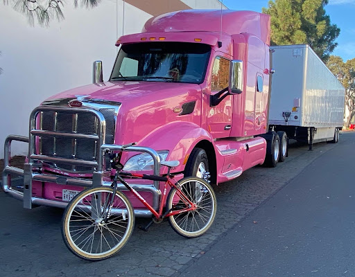 Department Store «Walmart Supercenter», reviews and photos, 470 Airport Rd, Willows, CA 95988, USA