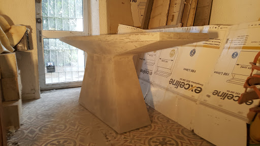 Photo 1 - Azzouzi Sa Auto Said