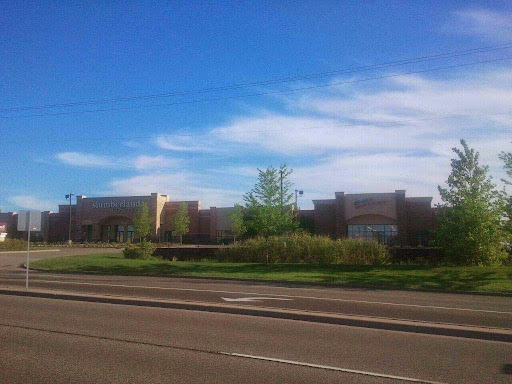 Sporting Goods Store «Golf Galaxy», reviews and photos, 9780 Hudson Rd, Woodbury, MN 55125, USA