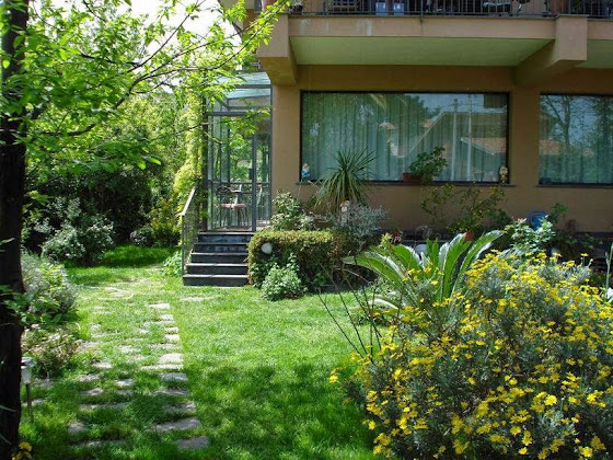 Photo Chambre d'hôtes Pedara Bed And Breakfast 95030 Pedara