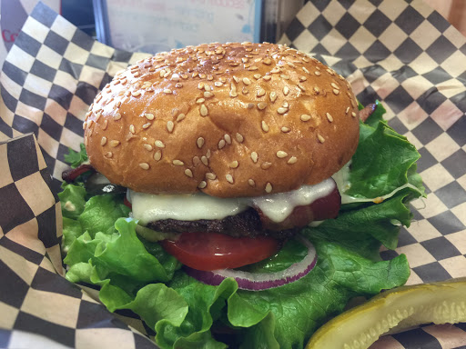 Butcher Shop «The Meating Place», reviews and photos, 6495 NW Cornelius Pass Rd, Hillsboro, OR 97124, USA