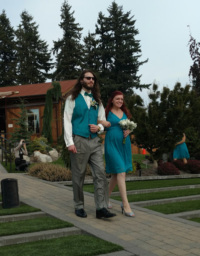 Wedding Venue «Olympic View Estates», reviews and photos, 8005 30th St SE, Lake Stevens, WA 98258, USA