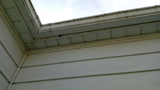 Construction Company «White Oak Construction», reviews and photos, 10967 US-136, Indianapolis, IN 46234, USA