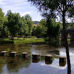 Photo n°1 de l'avis de Carlos.l fait le 10/06/2019 à 14:07 sur le  A. Montesinho Turismo à Gimonde, Bragança