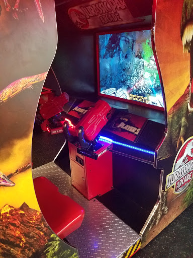 Movie Theater «Edwards Alhambra Renaissance 14 & IMAX», reviews and photos, 1 E Main St, Alhambra, CA 91801, USA