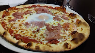 Photo n°55 de Pizzeria La Bottega à Buxy ()
