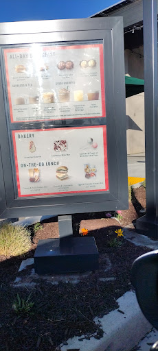 Starbucks image