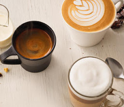 Mugg & Bean photo