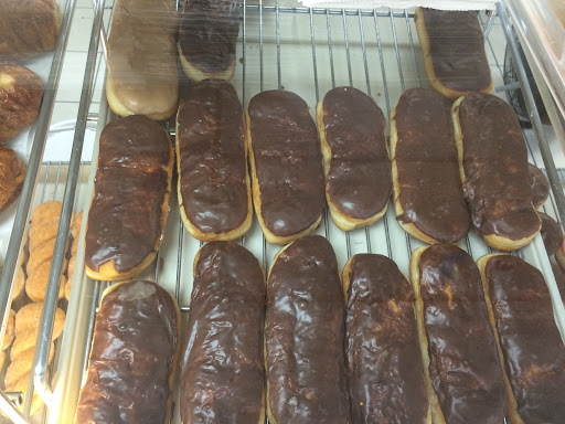 Donut Shop «Donut City», reviews and photos, 20941 Norwalk Blvd, Lakewood, CA 90715, USA