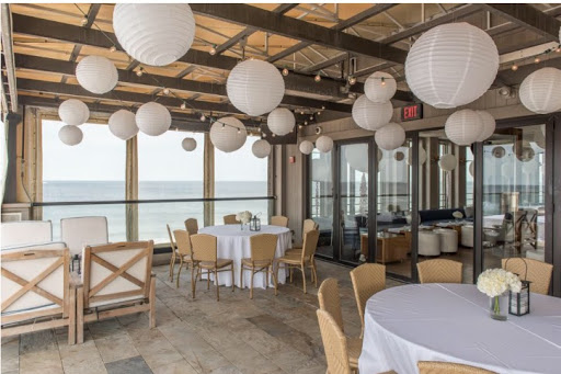 Wedding Planner «Jennifer Tolento Events, LLC», reviews and photos, 883 Church Ln, Middletown, NJ 07748, USA