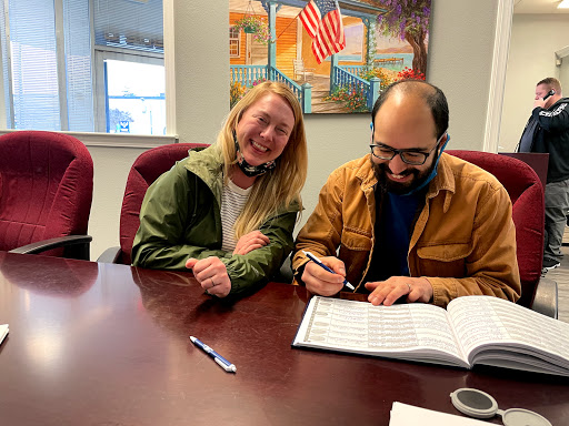 Real Estate Agency «Welton Realty», reviews and photos