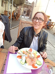 Photo n°8 de Bazook'Kafé à Sélestat ()