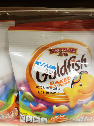 Grocery Store «BI-LO», reviews and photos, 1750 Hwy 14 East,, Landrum, SC 29356, USA