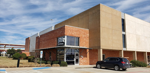 Self-Storage Facility «Stor Self Storage», reviews and photos, 7390 Riverside Dr, Irving, TX 75039, USA