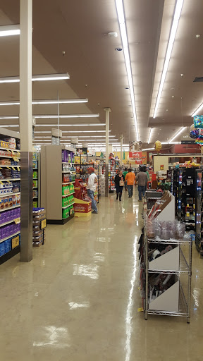 Grocery Store «Safeway», reviews and photos, 1701 Jackson St., Golden, CO 80401, USA