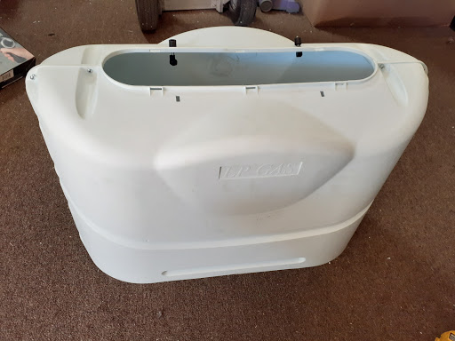 Shopping Mall «New London Plaza Shopping Center», reviews and photos, 2296 Henry Clower Blvd SW, Snellville, GA 30078, USA