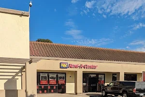 Rent-A-Center image