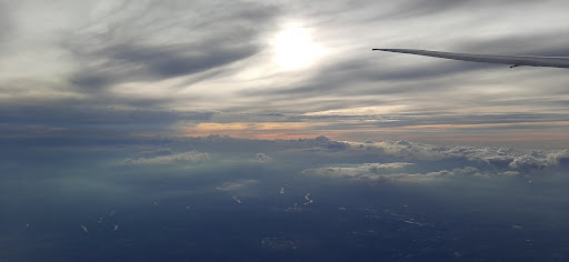 Clothing Store «Uptown Cheapskate», reviews and photos, 1830 York Rd, Timonium, MD 21093, USA