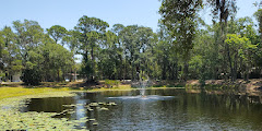 Rotary Park