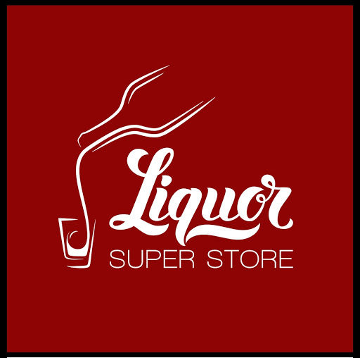 Liquor Store «Liquor Super Store Watertown», reviews and photos, 1432 Main St, Watertown, CT 06795, USA