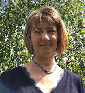 Famille-naissante à Nogent-le-Phaye