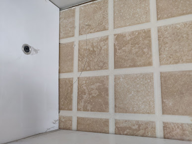 Google Maps image 19